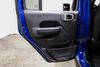 2020 Jeep Wrangler Unlimited Sport S | Plano, TX | Consign My Vehicle 2020 Jeep Wrangler Unlimited Sport S | Plano, TX | Consign My Vehicle