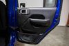 2020 Jeep Wrangler Unlimited Sport S | Plano, TX | Consign My Vehicle 2020 Jeep Wrangler Unlimited Sport S | Plano, TX | Consign My Vehicle