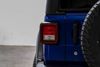 2020 Jeep Wrangler Unlimited Sport S | Plano, TX | Consign My Vehicle 2020 Jeep Wrangler Unlimited Sport S | Plano, TX | Consign My Vehicle