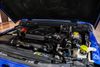 2020 Jeep Wrangler Unlimited Sport S | Plano, TX | Consign My Vehicle 2020 Jeep Wrangler Unlimited Sport S | Plano, TX | Consign My Vehicle