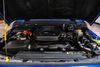 2020 Jeep Wrangler Unlimited Sport S | Plano, TX | Consign My Vehicle 2020 Jeep Wrangler Unlimited Sport S | Plano, TX | Consign My Vehicle