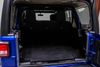 2020 Jeep Wrangler Unlimited Sport S | Plano, TX | Consign My Vehicle 2020 Jeep Wrangler Unlimited Sport S | Plano, TX | Consign My Vehicle