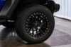 2020 Jeep Wrangler Unlimited Sport S | Plano, TX | Consign My Vehicle 2020 Jeep Wrangler Unlimited Sport S | Plano, TX | Consign My Vehicle