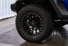 2020 Jeep Wrangler Unlimited Sport S | Plano, TX | Consign My Vehicle 2020 Jeep Wrangler Unlimited Sport S | Plano, TX | Consign My Vehicle