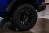 2020 Jeep Wrangler Unlimited Sport S | Plano, TX | Consign My Vehicle 2020 Jeep Wrangler Unlimited Sport S | Plano, TX | Consign My Vehicle