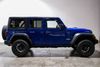 2020 Jeep Wrangler Unlimited Sport S | Plano, TX | Consign My Vehicle 2020 Jeep Wrangler Unlimited Sport S | Plano, TX | Consign My Vehicle