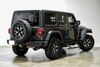 2020 Jeep Wrangler Unlimited Rubicon | Plano, TX | Auto Locators of Texas