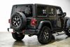 2020 Jeep Wrangler Unlimited Rubicon | Plano, TX | Auto Locators of Texas 2020 Jeep Wrangler Unlimited Rubicon | Plano, TX | Auto Locators of Texas