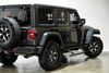 2020 Jeep Wrangler Unlimited Rubicon | Plano, TX | Auto Locators of Texas 2020 Jeep Wrangler Unlimited Rubicon | Plano, TX | Auto Locators of Texas