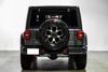 2020 Jeep Wrangler Unlimited Rubicon | Plano, TX | Auto Locators of Texas 2020 Jeep Wrangler Unlimited Rubicon | Plano, TX | Auto Locators of Texas