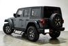 2020 Jeep Wrangler Unlimited Rubicon | Plano, TX | Auto Locators of Texas 2020 Jeep Wrangler Unlimited Rubicon | Plano, TX | Auto Locators of Texas