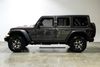2020 Jeep Wrangler Unlimited Rubicon | Plano, TX | Auto Locators of Texas