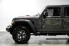 2020 Jeep Wrangler Unlimited Rubicon | Plano, TX | Auto Locators of Texas 2020 Jeep Wrangler Unlimited Rubicon | Plano, TX | Auto Locators of Texas