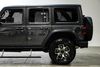 2020 Jeep Wrangler Unlimited Rubicon | Plano, TX | Auto Locators of Texas