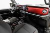 2020 Jeep Wrangler Unlimited Rubicon | Plano, TX | Auto Locators of Texas