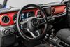2020 Jeep Wrangler Unlimited Rubicon | Plano, TX | Auto Locators of Texas