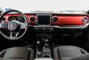 2020 Jeep Wrangler Unlimited Rubicon | Plano, TX | Auto Locators of Texas 2020 Jeep Wrangler Unlimited Rubicon | Plano, TX | Auto Locators of Texas