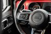 2020 Jeep Wrangler Unlimited Rubicon | Plano, TX | Auto Locators of Texas