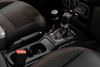 2020 Jeep Wrangler Unlimited Rubicon | Plano, TX | Auto Locators of Texas 2020 Jeep Wrangler Unlimited Rubicon | Plano, TX | Auto Locators of Texas