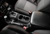 2020 Jeep Wrangler Unlimited Rubicon | Plano, TX | Auto Locators of Texas 2020 Jeep Wrangler Unlimited Rubicon | Plano, TX | Auto Locators of Texas