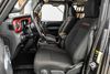 2020 Jeep Wrangler Unlimited Rubicon | Plano, TX | Auto Locators of Texas 2020 Jeep Wrangler Unlimited Rubicon | Plano, TX | Auto Locators of Texas