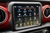 2020 Jeep Wrangler Unlimited Rubicon | Plano, TX | Auto Locators of Texas