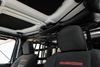 2020 Jeep Wrangler Unlimited Rubicon | Plano, TX | Auto Locators of Texas 2020 Jeep Wrangler Unlimited Rubicon | Plano, TX | Auto Locators of Texas