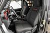2020 Jeep Wrangler Unlimited Rubicon | Plano, TX | Auto Locators of Texas
