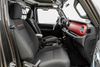 2020 Jeep Wrangler Unlimited Rubicon | Plano, TX | Auto Locators of Texas