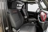 2020 Jeep Wrangler Unlimited Rubicon | Plano, TX | Auto Locators of Texas