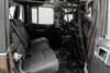 2020 Jeep Wrangler Unlimited Rubicon | Plano, TX | Auto Locators of Texas 2020 Jeep Wrangler Unlimited Rubicon | Plano, TX | Auto Locators of Texas