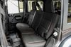 2020 Jeep Wrangler Unlimited Rubicon | Plano, TX | Auto Locators of Texas