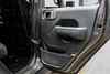 2020 Jeep Wrangler Unlimited Rubicon | Plano, TX | Auto Locators of Texas 2020 Jeep Wrangler Unlimited Rubicon | Plano, TX | Auto Locators of Texas