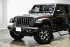 2020 Jeep Wrangler Unlimited Rubicon | Plano, TX | Auto Locators of Texas 2020 Jeep Wrangler Unlimited Rubicon | Plano, TX | Auto Locators of Texas