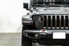 2020 Jeep Wrangler Unlimited Rubicon | Plano, TX | Auto Locators of Texas 2020 Jeep Wrangler Unlimited Rubicon | Plano, TX | Auto Locators of Texas