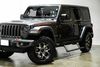 2020 Jeep Wrangler Unlimited Rubicon | Plano, TX | Auto Locators of Texas 2020 Jeep Wrangler Unlimited Rubicon | Plano, TX | Auto Locators of Texas