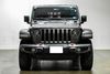 2020 Jeep Wrangler Unlimited Rubicon | Plano, TX | Auto Locators of Texas