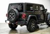 2020 Jeep Wrangler Unlimited Rubicon | Plano, TX | Consign My Vehicle