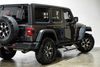 2020 Jeep Wrangler Unlimited Rubicon | Plano, TX | Consign My Vehicle 2020 Jeep Wrangler Unlimited Rubicon | Plano, TX | Consign My Vehicle
