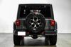 2020 Jeep Wrangler Unlimited Rubicon | Plano, TX | Consign My Vehicle 2020 Jeep Wrangler Unlimited Rubicon | Plano, TX | Consign My Vehicle