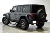 2020 Jeep Wrangler Unlimited Rubicon | Plano, TX | Consign My Vehicle 2020 Jeep Wrangler Unlimited Rubicon | Plano, TX | Consign My Vehicle