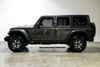 2020 Jeep Wrangler Unlimited Rubicon | Plano, TX | Consign My Vehicle
