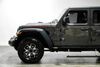 2020 Jeep Wrangler Unlimited Rubicon | Plano, TX | Consign My Vehicle
