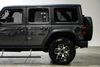 2020 Jeep Wrangler Unlimited Rubicon | Plano, TX | Consign My Vehicle