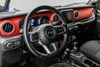 2020 Jeep Wrangler Unlimited Rubicon | Plano, TX | Consign My Vehicle 2020 Jeep Wrangler Unlimited Rubicon | Plano, TX | Consign My Vehicle