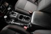 2020 Jeep Wrangler Unlimited Rubicon | Plano, TX | Consign My Vehicle 2020 Jeep Wrangler Unlimited Rubicon | Plano, TX | Consign My Vehicle