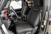 2020 Jeep Wrangler Unlimited Rubicon | Plano, TX | Consign My Vehicle 2020 Jeep Wrangler Unlimited Rubicon | Plano, TX | Consign My Vehicle