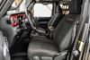 2020 Jeep Wrangler Unlimited Rubicon | Plano, TX | Consign My Vehicle 2020 Jeep Wrangler Unlimited Rubicon | Plano, TX | Consign My Vehicle