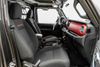 2020 Jeep Wrangler Unlimited Rubicon | Plano, TX | Consign My Vehicle