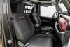 2020 Jeep Wrangler Unlimited Rubicon | Plano, TX | Consign My Vehicle